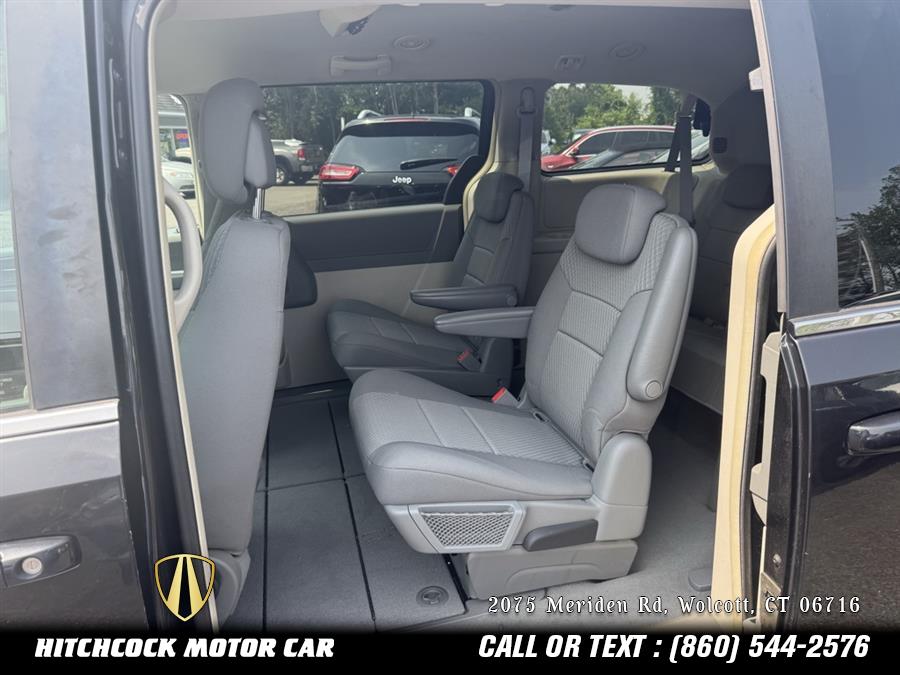 2010 Chrysler Town & Country LX, available for sale in Wolcott, Connecticut | Hitchcock Motor Car. Wolcott, Connecticut 2010 Chrysler Town & Country LX, available for sale in Wolcott, Connecticut | Hitchcock Motor Car. Wolcott, Connecticut