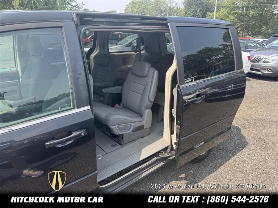 2010 Chrysler Town & Country LX, available for sale in Wolcott, Connecticut | Hitchcock Motor Car. Wolcott, Connecticut 2010 Chrysler Town & Country LX, available for sale in Wolcott, Connecticut | Hitchcock Motor Car. Wolcott, Connecticut