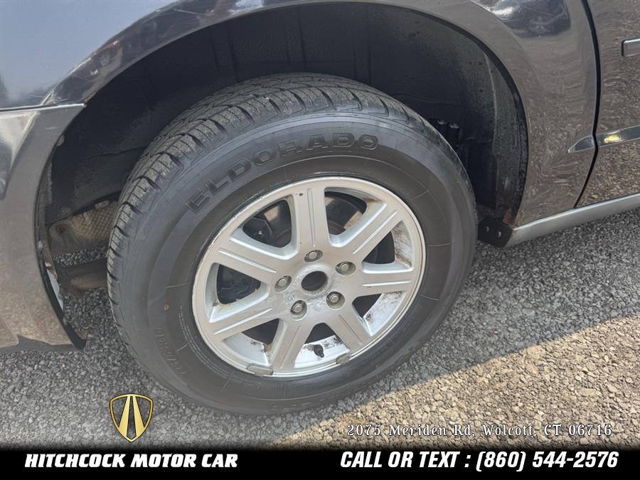 2010 Chrysler Town & Country LX, available for sale in Wolcott, Connecticut | Hitchcock Motor Car. Wolcott, Connecticut 2010 Chrysler Town & Country LX, available for sale in Wolcott, Connecticut | Hitchcock Motor Car. Wolcott, Connecticut