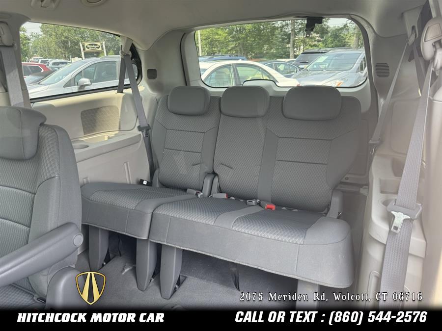 2010 Chrysler Town & Country LX, available for sale in Wolcott, Connecticut | Hitchcock Motor Car. Wolcott, Connecticut 2010 Chrysler Town & Country LX, available for sale in Wolcott, Connecticut | Hitchcock Motor Car. Wolcott, Connecticut