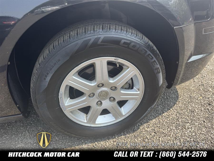 2010 Chrysler Town & Country LX, available for sale in Wolcott, Connecticut | Hitchcock Motor Car. Wolcott, Connecticut 2010 Chrysler Town & Country LX, available for sale in Wolcott, Connecticut | Hitchcock Motor Car. Wolcott, Connecticut