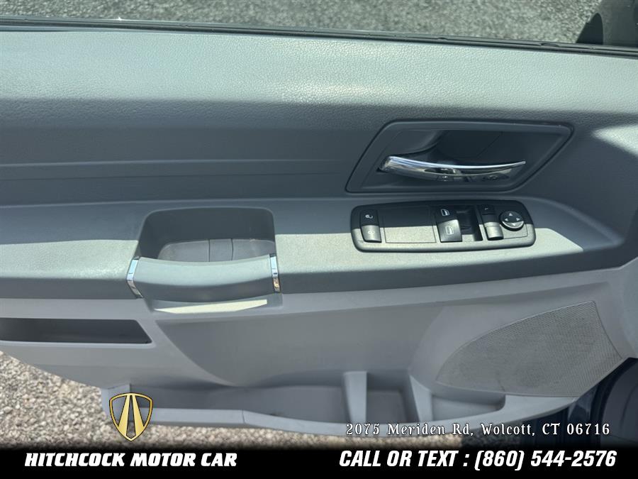 2010 Chrysler Town & Country LX, available for sale in Wolcott, Connecticut | Hitchcock Motor Car. Wolcott, Connecticut 2010 Chrysler Town & Country LX, available for sale in Wolcott, Connecticut | Hitchcock Motor Car. Wolcott, Connecticut
