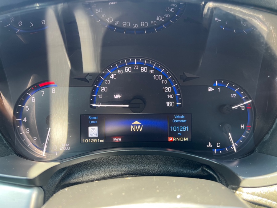 2015 Cadillac ATS Sedan 4dr Sdn 2.0L Luxury AWD, available for sale in Westfield, Massachusetts | Auto Wings Cop. Westfield, Massachusetts 2015 Cadillac ATS Sedan 4dr Sdn 2.0L Luxury AWD, available for sale in Westfield, Massachusetts | Auto Wings Cop. Westfield, Massachusetts