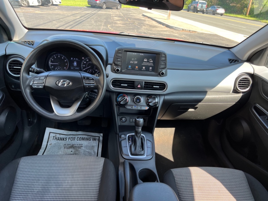 2019 Hyundai Kona SE Auto FWD, available for sale in Westfield, Massachusetts | Auto Wings Cop. Westfield, Massachusetts 2019 Hyundai Kona SE Auto FWD, available for sale in Westfield, Massachusetts | Auto Wings Cop. Westfield, Massachusetts