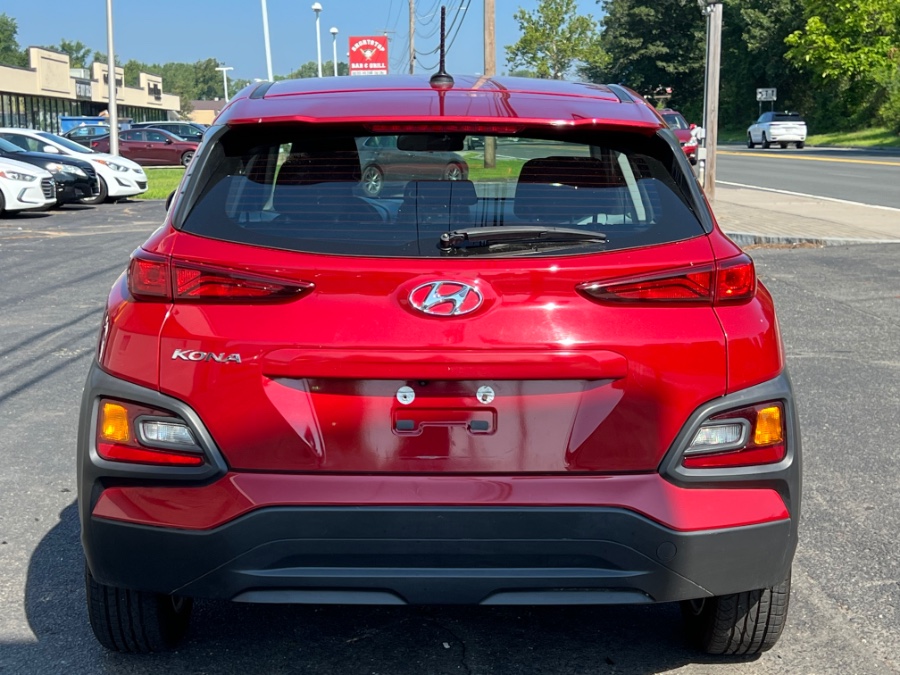 2019 Hyundai Kona SE Auto FWD, available for sale in Westfield, Massachusetts | Auto Wings Cop. Westfield, Massachusetts 2019 Hyundai Kona SE Auto FWD, available for sale in Westfield, Massachusetts | Auto Wings Cop. Westfield, Massachusetts