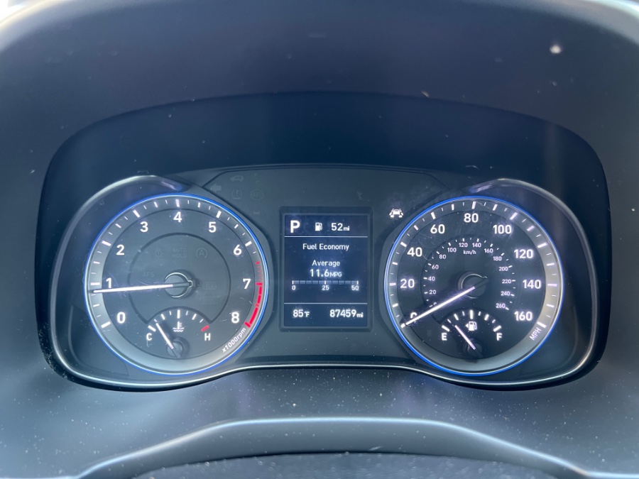 2019 Hyundai Kona SE Auto FWD, available for sale in Westfield, Massachusetts | Auto Wings Cop. Westfield, Massachusetts 2019 Hyundai Kona SE Auto FWD, available for sale in Westfield, Massachusetts | Auto Wings Cop. Westfield, Massachusetts
