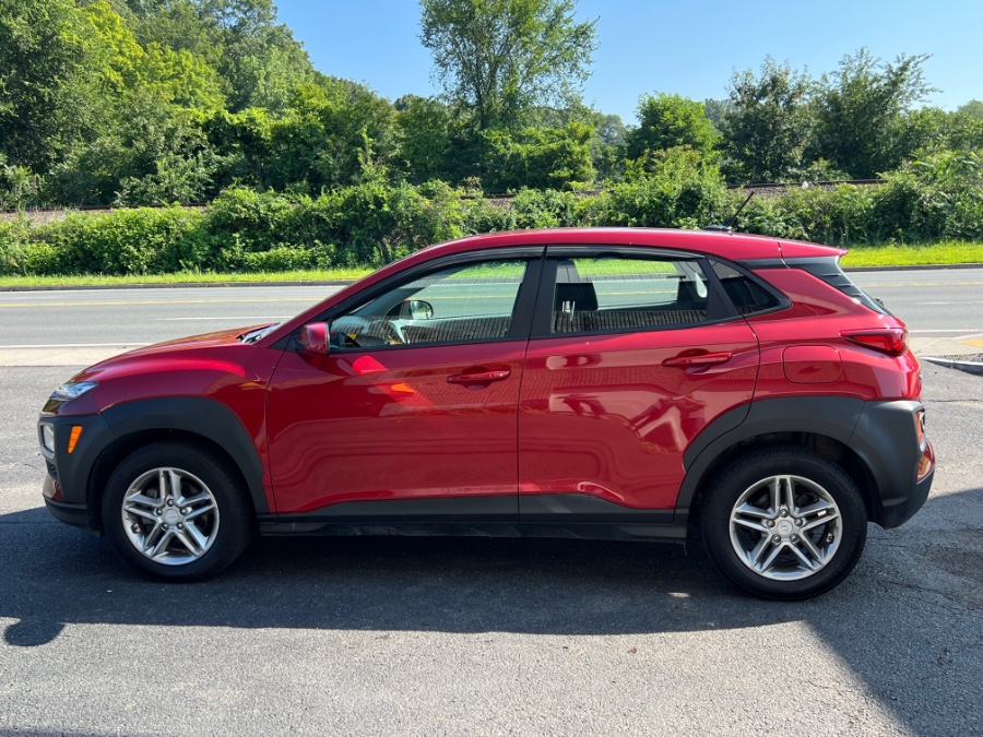 2019 Hyundai Kona SE Auto FWD, available for sale in Westfield, Massachusetts | Auto Wings Cop. Westfield, Massachusetts 2019 Hyundai Kona SE Auto FWD, available for sale in Westfield, Massachusetts | Auto Wings Cop. Westfield, Massachusetts