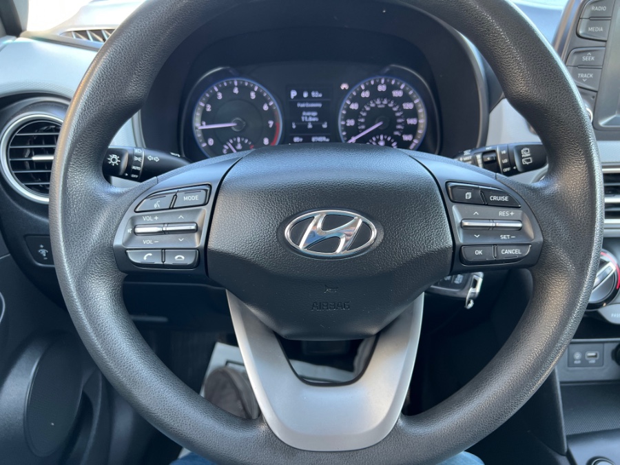 2019 Hyundai Kona SE Auto FWD, available for sale in Westfield, Massachusetts | Auto Wings Cop. Westfield, Massachusetts 2019 Hyundai Kona SE Auto FWD, available for sale in Westfield, Massachusetts | Auto Wings Cop. Westfield, Massachusetts
