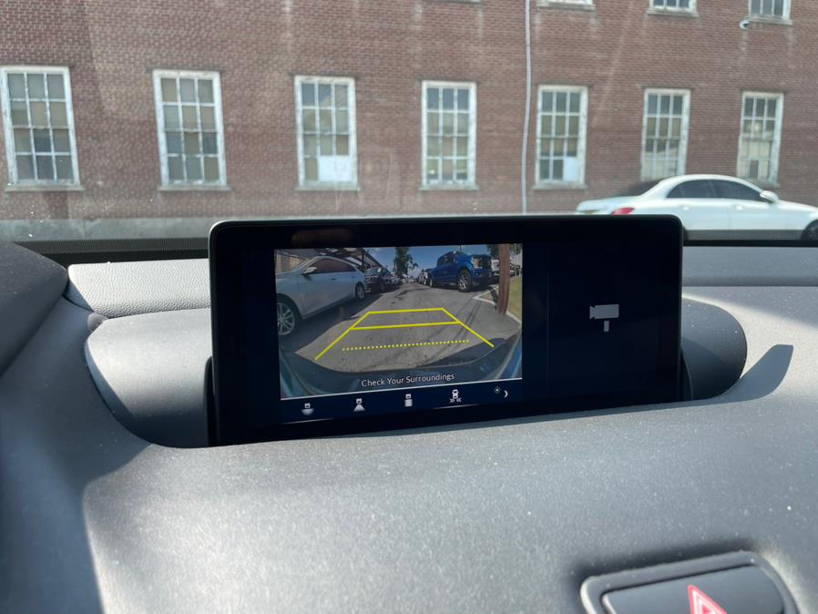 2021 Acura TLX FWD w/Technology Package, available for sale in Plainfield, New Jersey | Best Cars R Us LLC. Plainfield, New Jersey 2021 Acura TLX FWD w/Technology Package, available for sale in Plainfield, New Jersey | Best Cars R Us LLC. Plainfield, New Jersey