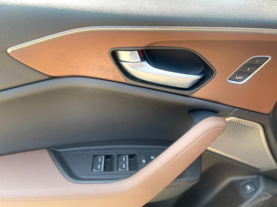 2021 Acura TLX FWD w/Technology Package, available for sale in Plainfield, New Jersey | Best Cars R Us LLC. Plainfield, New Jersey 2021 Acura TLX FWD w/Technology Package, available for sale in Plainfield, New Jersey | Best Cars R Us LLC. Plainfield, New Jersey