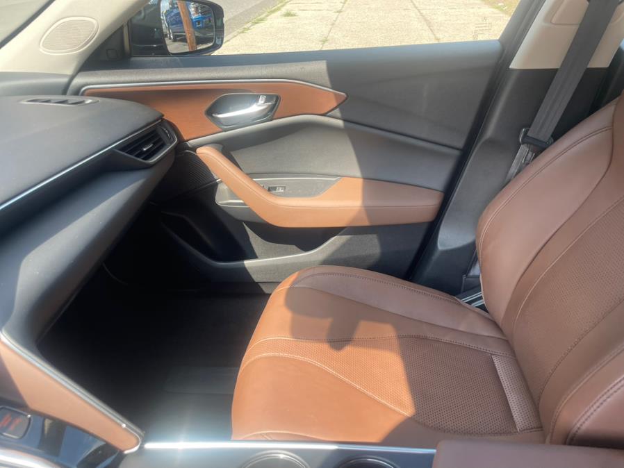 2021 Acura TLX FWD w/Technology Package, available for sale in Plainfield, New Jersey | Best Cars R Us LLC. Plainfield, New Jersey 2021 Acura TLX FWD w/Technology Package, available for sale in Plainfield, New Jersey | Best Cars R Us LLC. Plainfield, New Jersey