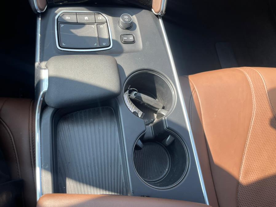 2021 Acura TLX FWD w/Technology Package, available for sale in Plainfield, New Jersey | Best Cars R Us LLC. Plainfield, New Jersey 2021 Acura TLX FWD w/Technology Package, available for sale in Plainfield, New Jersey | Best Cars R Us LLC. Plainfield, New Jersey