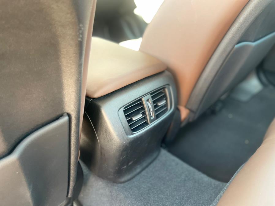 2021 Acura TLX FWD w/Technology Package, available for sale in Plainfield, New Jersey | Best Cars R Us LLC. Plainfield, New Jersey 2021 Acura TLX FWD w/Technology Package, available for sale in Plainfield, New Jersey | Best Cars R Us LLC. Plainfield, New Jersey