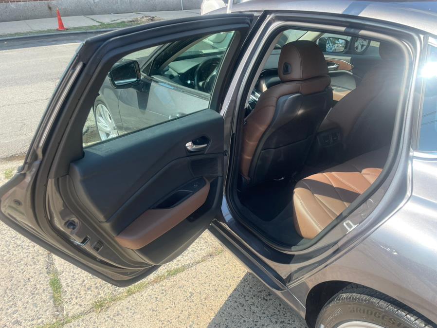 2021 Acura TLX FWD w/Technology Package, available for sale in Plainfield, New Jersey | Best Cars R Us LLC. Plainfield, New Jersey 2021 Acura TLX FWD w/Technology Package, available for sale in Plainfield, New Jersey | Best Cars R Us LLC. Plainfield, New Jersey