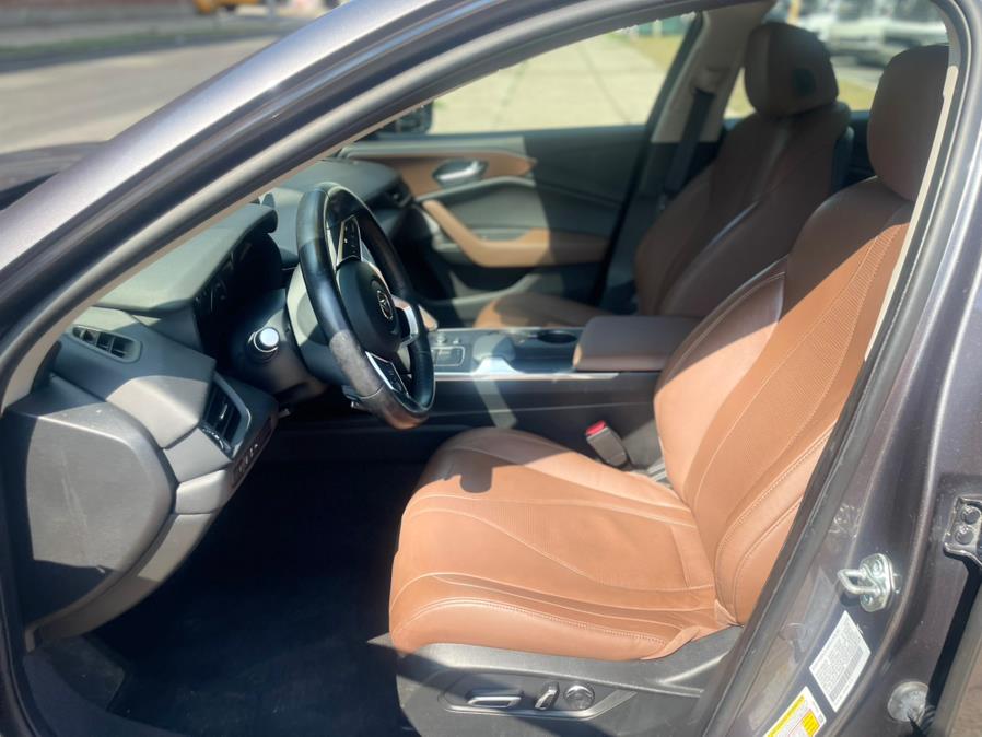 2021 Acura TLX FWD w/Technology Package, available for sale in Plainfield, New Jersey | Best Cars R Us LLC. Plainfield, New Jersey 2021 Acura TLX FWD w/Technology Package, available for sale in Plainfield, New Jersey | Best Cars R Us LLC. Plainfield, New Jersey