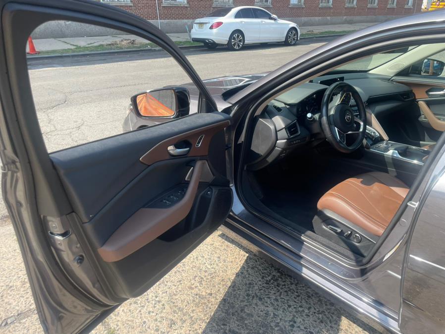 2021 Acura TLX FWD w/Technology Package, available for sale in Plainfield, New Jersey | Best Cars R Us LLC. Plainfield, New Jersey 2021 Acura TLX FWD w/Technology Package, available for sale in Plainfield, New Jersey | Best Cars R Us LLC. Plainfield, New Jersey