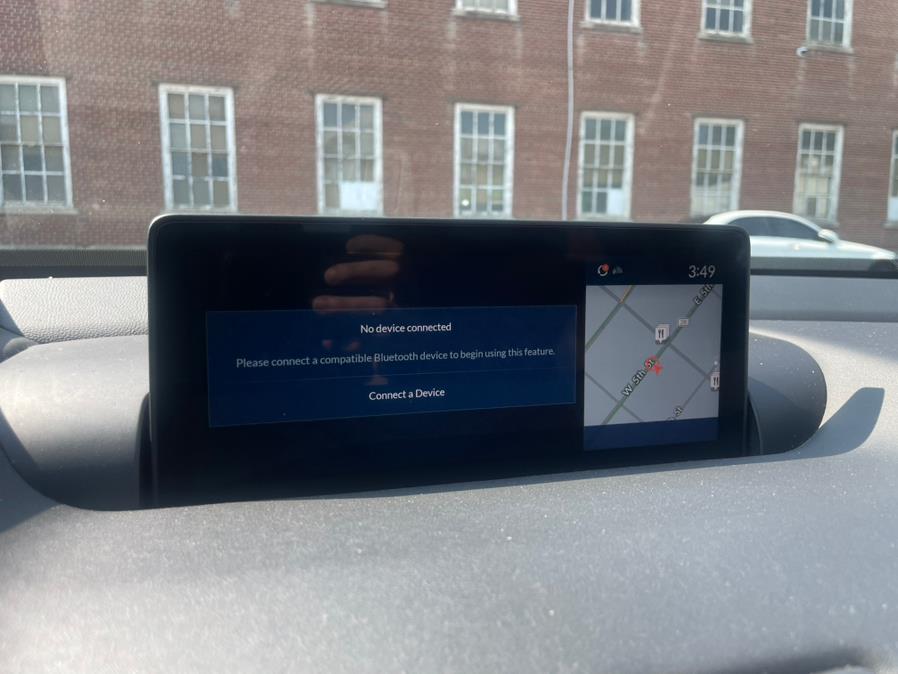 2021 Acura TLX FWD w/Technology Package, available for sale in Plainfield, New Jersey | Best Cars R Us LLC. Plainfield, New Jersey 2021 Acura TLX FWD w/Technology Package, available for sale in Plainfield, New Jersey | Best Cars R Us LLC. Plainfield, New Jersey