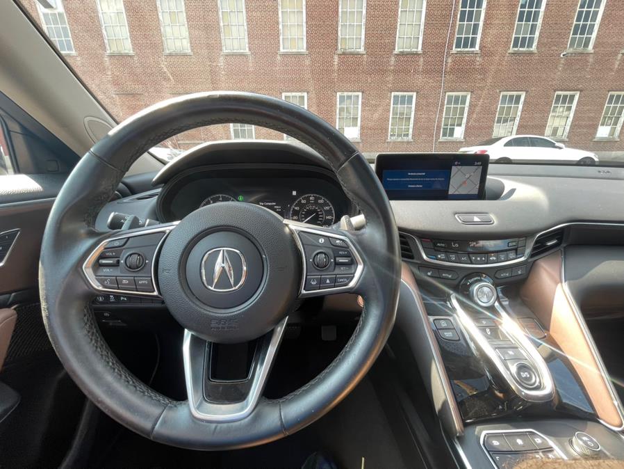 2021 Acura TLX FWD w/Technology Package, available for sale in Plainfield, New Jersey | Best Cars R Us LLC. Plainfield, New Jersey 2021 Acura TLX FWD w/Technology Package, available for sale in Plainfield, New Jersey | Best Cars R Us LLC. Plainfield, New Jersey