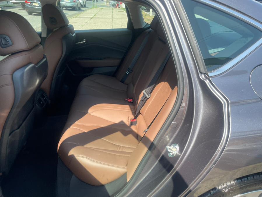 2021 Acura TLX FWD w/Technology Package, available for sale in Plainfield, New Jersey | Best Cars R Us LLC. Plainfield, New Jersey 2021 Acura TLX FWD w/Technology Package, available for sale in Plainfield, New Jersey | Best Cars R Us LLC. Plainfield, New Jersey