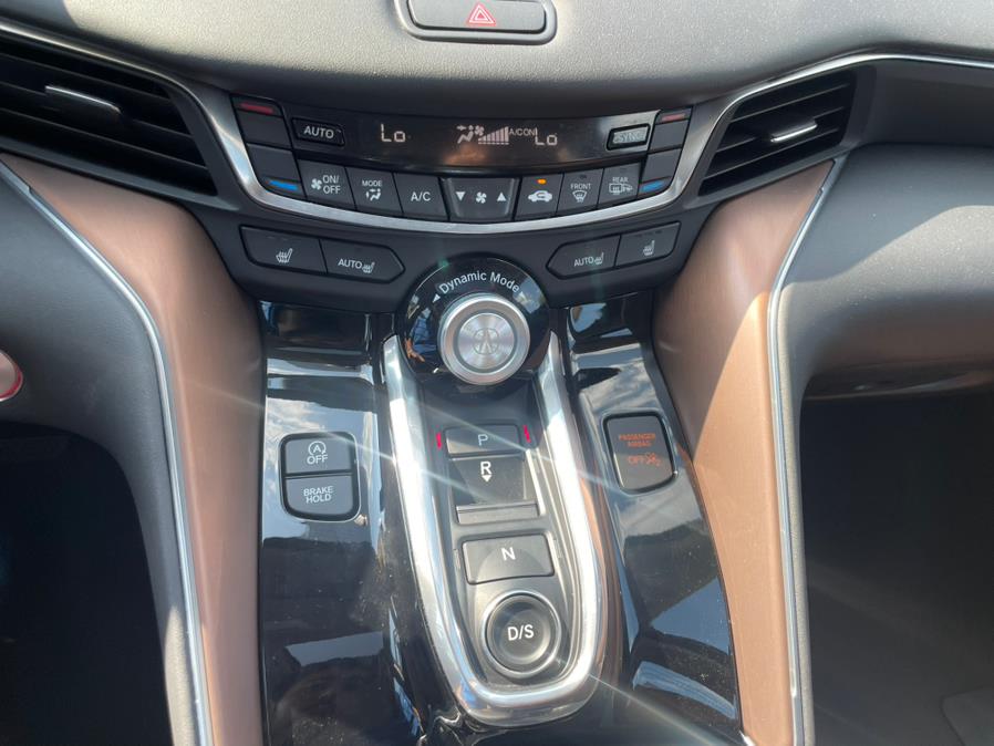2021 Acura TLX FWD w/Technology Package, available for sale in Plainfield, New Jersey | Best Cars R Us LLC. Plainfield, New Jersey 2021 Acura TLX FWD w/Technology Package, available for sale in Plainfield, New Jersey | Best Cars R Us LLC. Plainfield, New Jersey