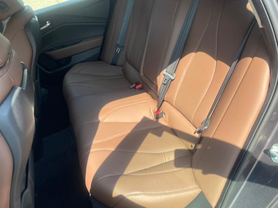2021 Acura TLX FWD w/Technology Package, available for sale in Plainfield, New Jersey | Best Cars R Us LLC. Plainfield, New Jersey 2021 Acura TLX FWD w/Technology Package, available for sale in Plainfield, New Jersey | Best Cars R Us LLC. Plainfield, New Jersey
