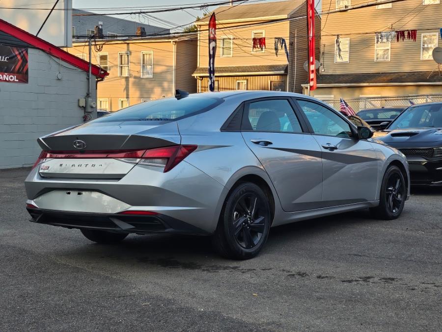 2023 Hyundai Elantra SEL IVT, available for sale in Paterson, New Jersey | Champion of Paterson. Paterson, New Jersey 2023 Hyundai Elantra SEL IVT, available for sale in Paterson, New Jersey | Champion of Paterson. Paterson, New Jersey