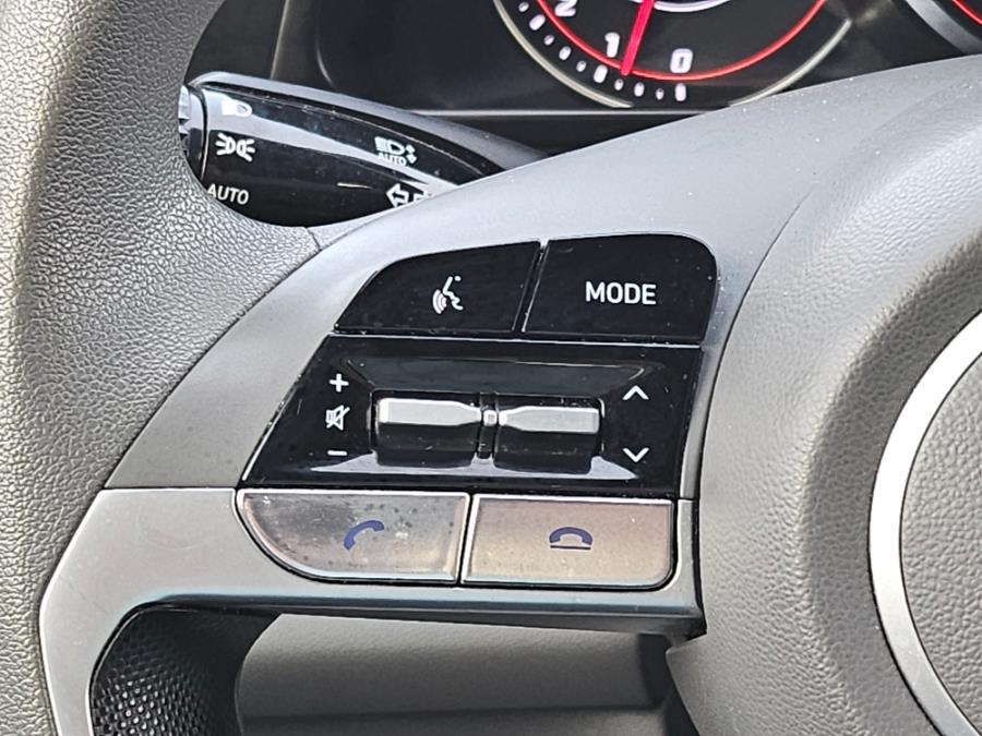 2023 Hyundai Elantra SEL IVT, available for sale in Paterson, New Jersey | Champion of Paterson. Paterson, New Jersey 2023 Hyundai Elantra SEL IVT, available for sale in Paterson, New Jersey | Champion of Paterson. Paterson, New Jersey
