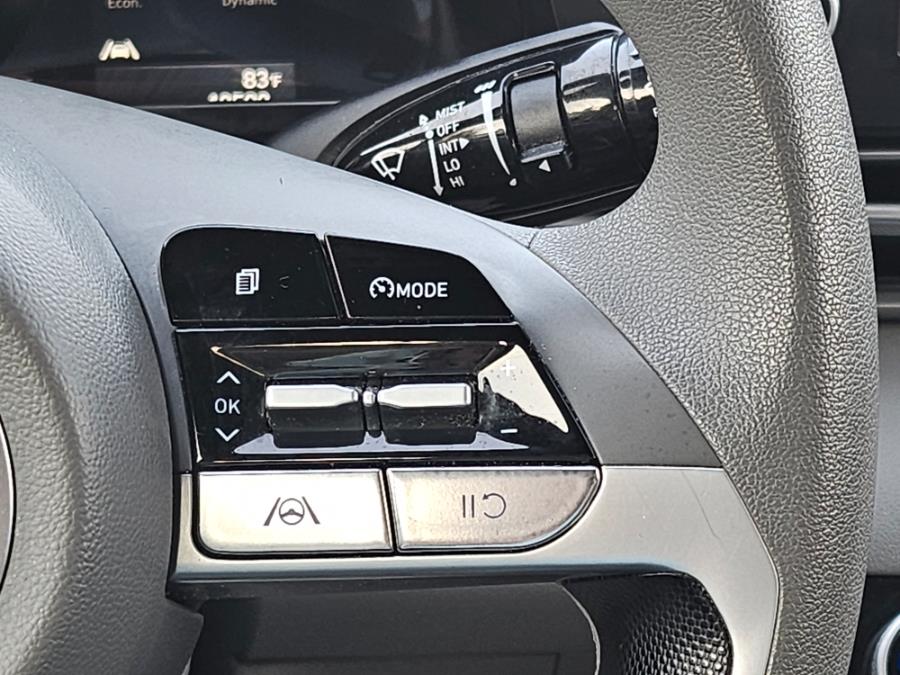 2023 Hyundai Elantra SEL IVT, available for sale in Paterson, New Jersey | Champion of Paterson. Paterson, New Jersey 2023 Hyundai Elantra SEL IVT, available for sale in Paterson, New Jersey | Champion of Paterson. Paterson, New Jersey