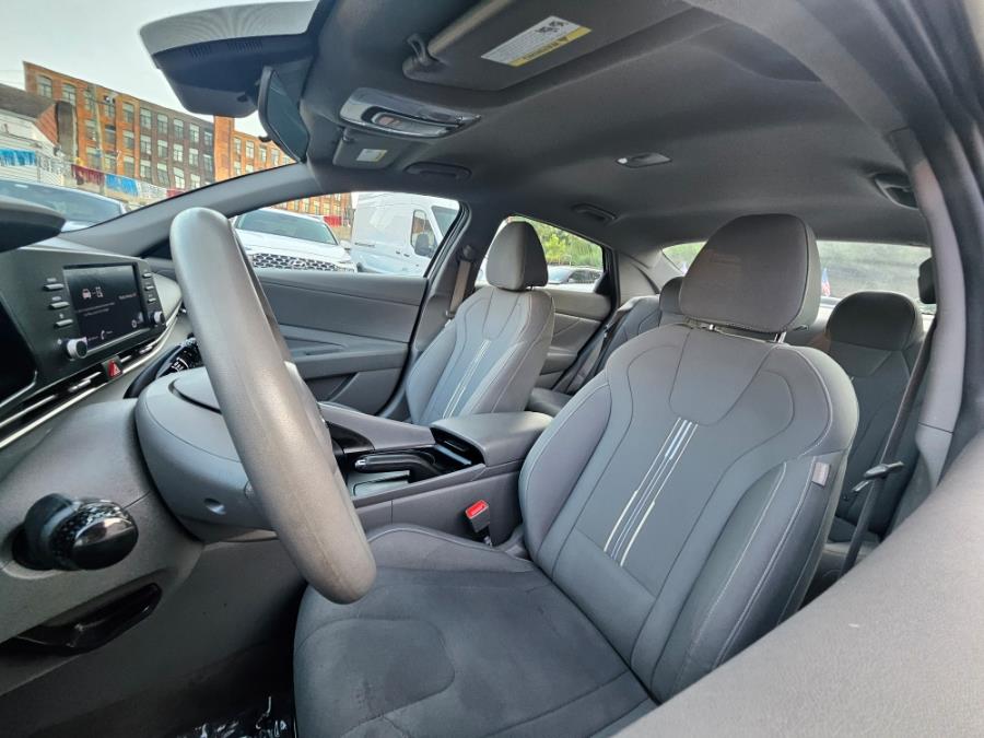 2023 Hyundai Elantra SEL IVT, available for sale in Paterson, New Jersey | Champion of Paterson. Paterson, New Jersey 2023 Hyundai Elantra SEL IVT, available for sale in Paterson, New Jersey | Champion of Paterson. Paterson, New Jersey