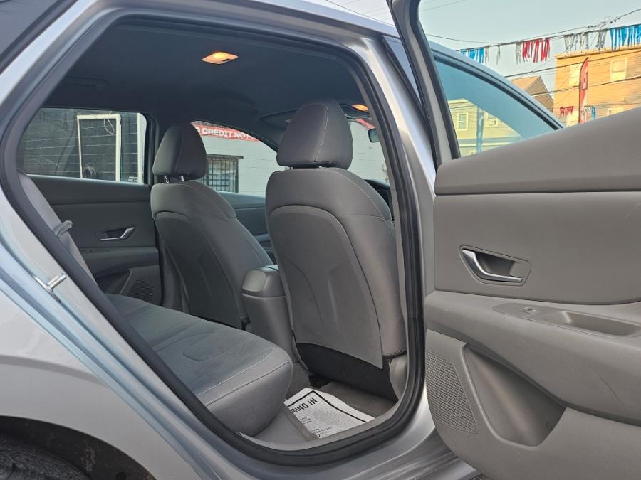 2023 Hyundai Elantra SEL IVT, available for sale in Paterson, New Jersey | Champion of Paterson. Paterson, New Jersey 2023 Hyundai Elantra SEL IVT, available for sale in Paterson, New Jersey | Champion of Paterson. Paterson, New Jersey