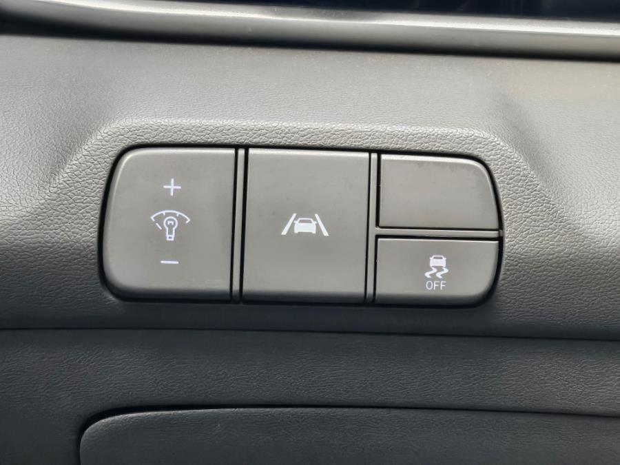 2023 Hyundai Elantra SEL IVT, available for sale in Paterson, New Jersey | Champion of Paterson. Paterson, New Jersey 2023 Hyundai Elantra SEL IVT, available for sale in Paterson, New Jersey | Champion of Paterson. Paterson, New Jersey