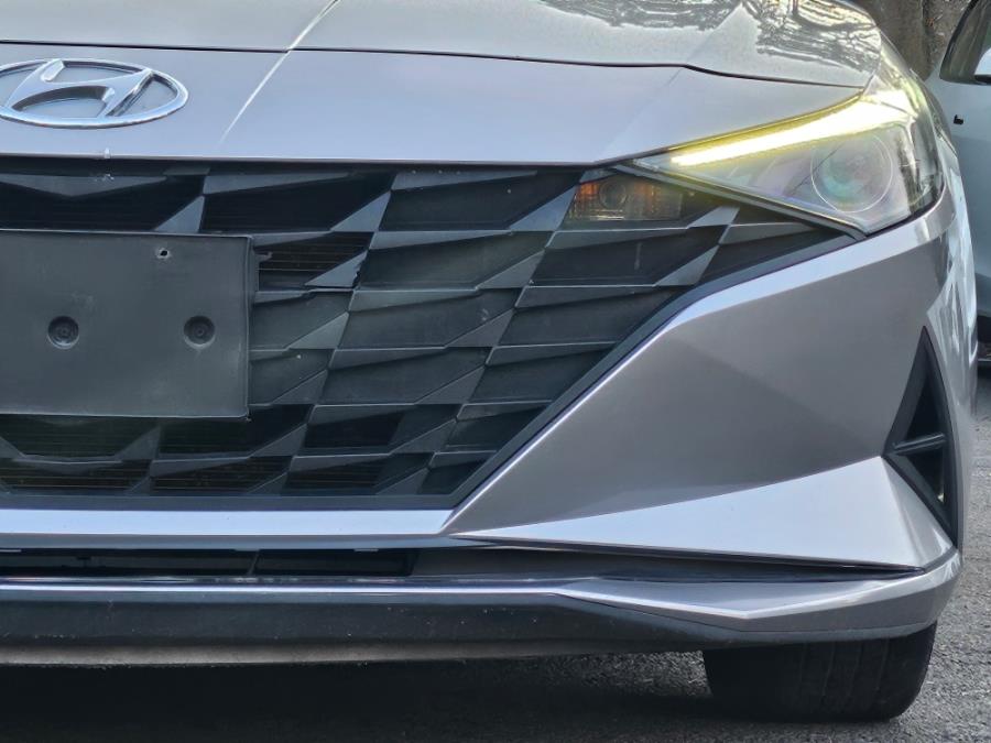 2023 Hyundai Elantra SEL IVT, available for sale in Paterson, New Jersey | Champion of Paterson. Paterson, New Jersey 2023 Hyundai Elantra SEL IVT, available for sale in Paterson, New Jersey | Champion of Paterson. Paterson, New Jersey