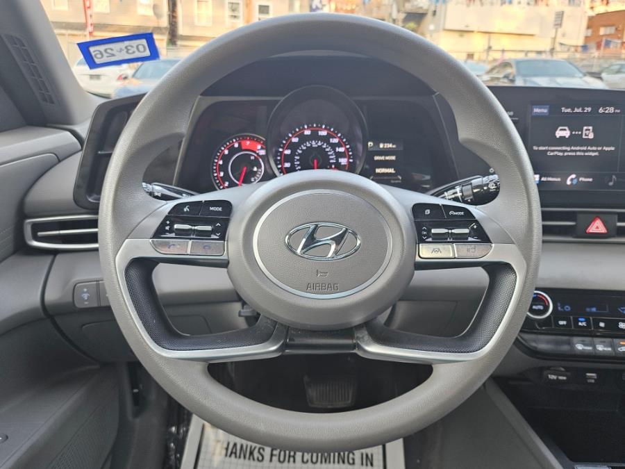 2023 Hyundai Elantra SEL IVT, available for sale in Paterson, New Jersey | Champion of Paterson. Paterson, New Jersey 2023 Hyundai Elantra SEL IVT, available for sale in Paterson, New Jersey | Champion of Paterson. Paterson, New Jersey