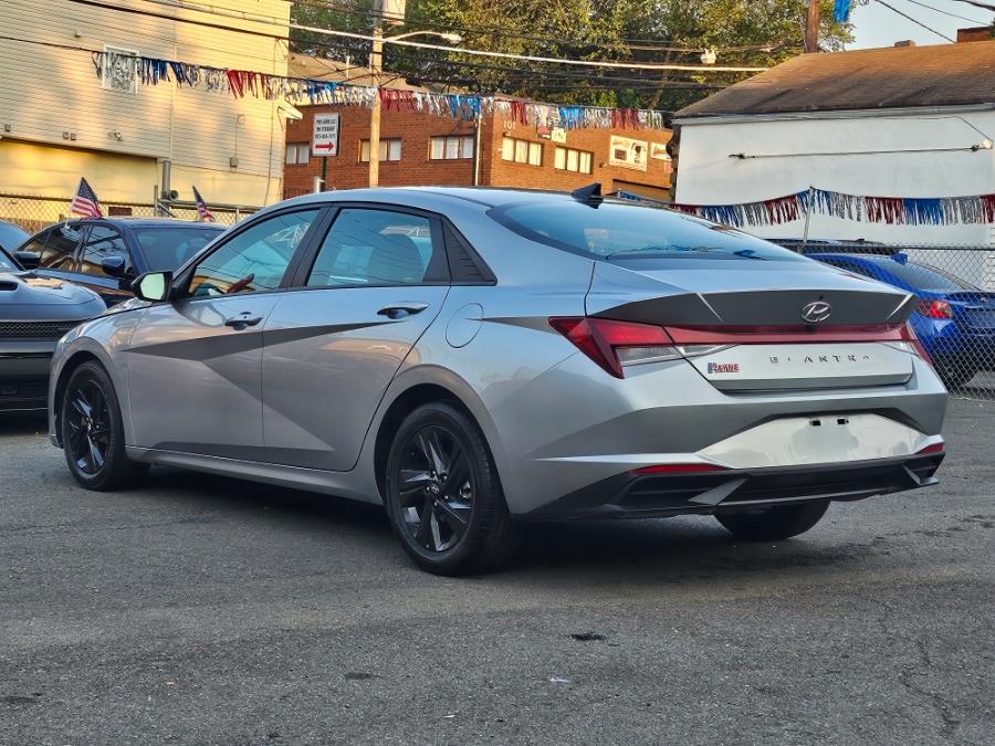2023 Hyundai Elantra SEL IVT, available for sale in Paterson, New Jersey | Champion of Paterson. Paterson, New Jersey 2023 Hyundai Elantra SEL IVT, available for sale in Paterson, New Jersey | Champion of Paterson. Paterson, New Jersey