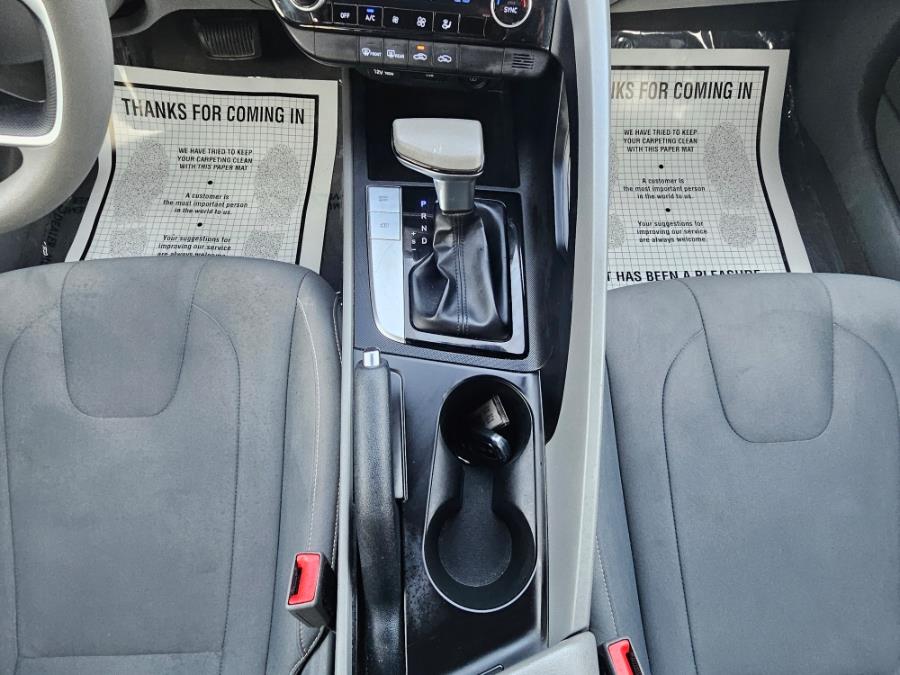 2023 Hyundai Elantra SEL IVT, available for sale in Paterson, New Jersey | Champion of Paterson. Paterson, New Jersey 2023 Hyundai Elantra SEL IVT, available for sale in Paterson, New Jersey | Champion of Paterson. Paterson, New Jersey