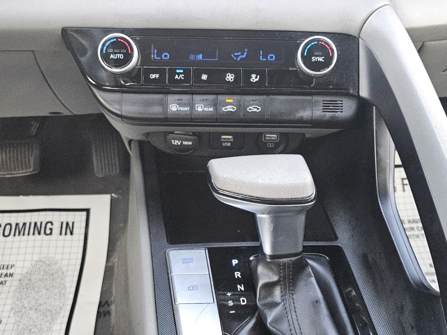 2023 Hyundai Elantra SEL IVT, available for sale in Paterson, New Jersey | Champion of Paterson. Paterson, New Jersey 2023 Hyundai Elantra SEL IVT, available for sale in Paterson, New Jersey | Champion of Paterson. Paterson, New Jersey