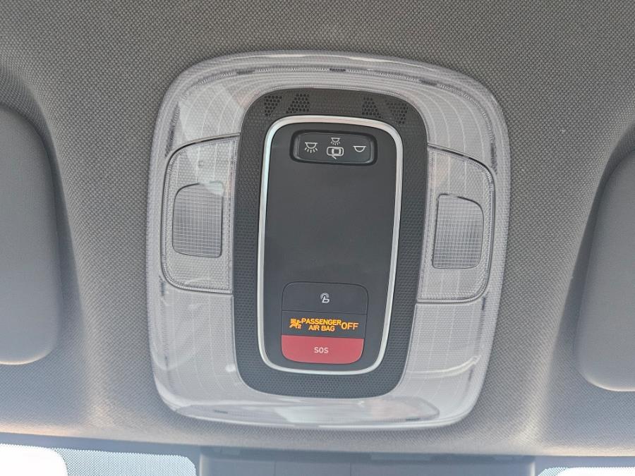 2023 Hyundai Elantra SEL IVT, available for sale in Paterson, New Jersey | Champion of Paterson. Paterson, New Jersey 2023 Hyundai Elantra SEL IVT, available for sale in Paterson, New Jersey | Champion of Paterson. Paterson, New Jersey