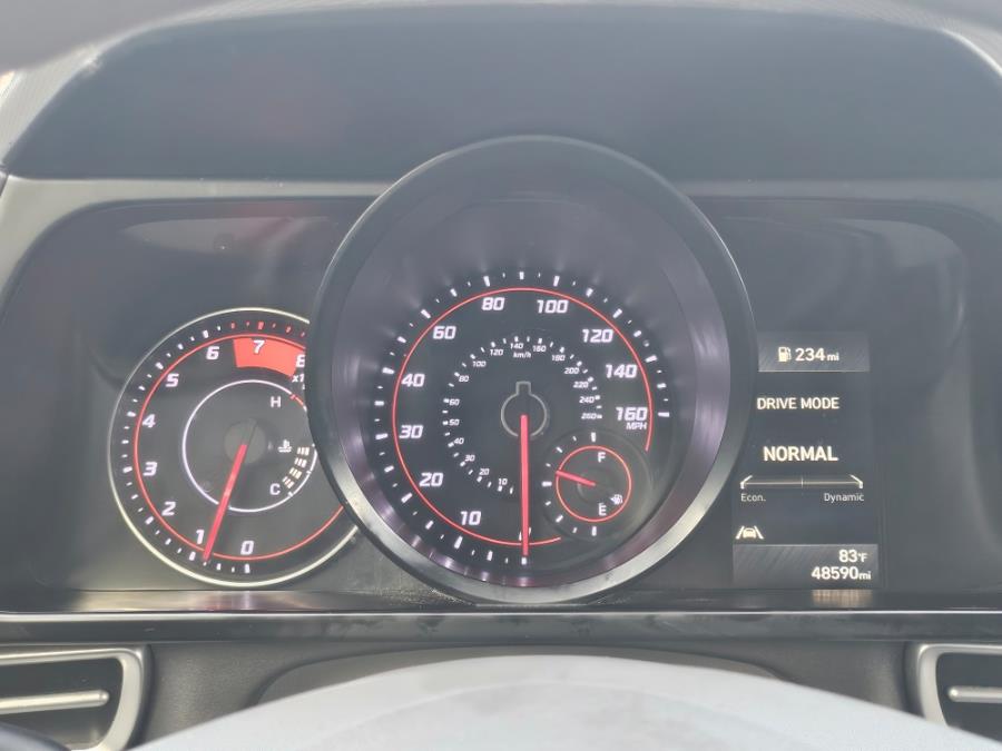 2023 Hyundai Elantra SEL IVT, available for sale in Paterson, New Jersey | Champion of Paterson. Paterson, New Jersey 2023 Hyundai Elantra SEL IVT, available for sale in Paterson, New Jersey | Champion of Paterson. Paterson, New Jersey