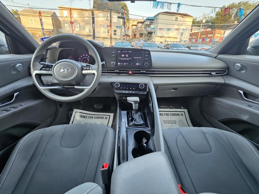 2023 Hyundai Elantra SEL IVT, available for sale in Paterson, New Jersey | Champion of Paterson. Paterson, New Jersey 2023 Hyundai Elantra SEL IVT, available for sale in Paterson, New Jersey | Champion of Paterson. Paterson, New Jersey