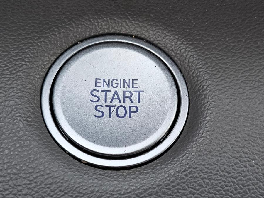 2023 Hyundai Elantra SEL IVT, available for sale in Paterson, New Jersey | Champion of Paterson. Paterson, New Jersey 2023 Hyundai Elantra SEL IVT, available for sale in Paterson, New Jersey | Champion of Paterson. Paterson, New Jersey
