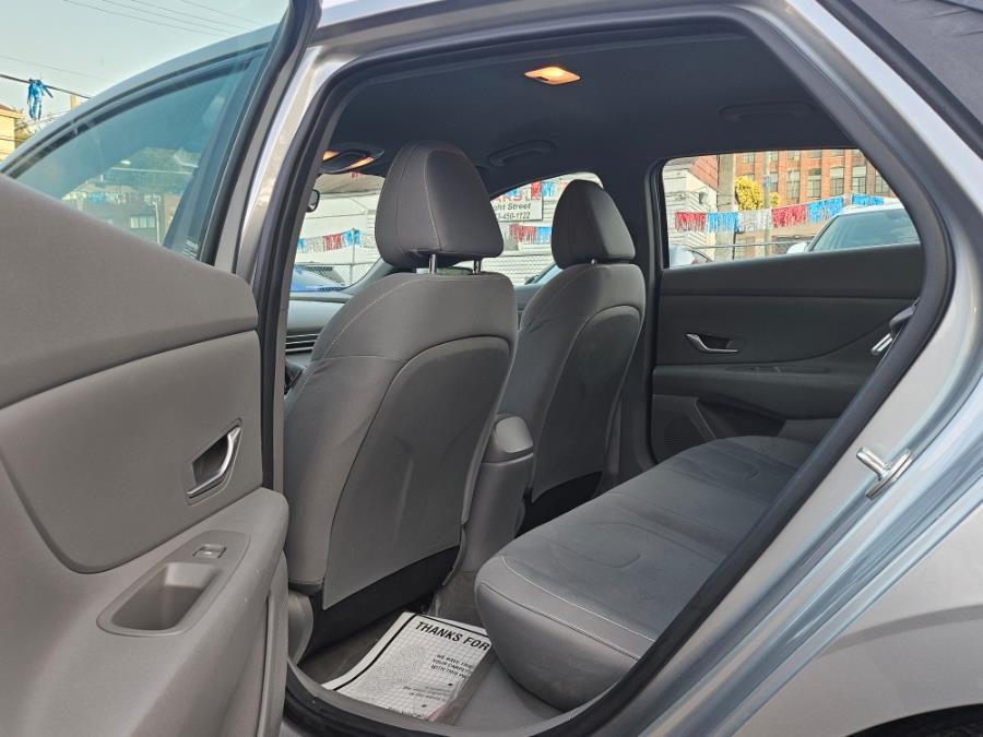 2023 Hyundai Elantra SEL IVT, available for sale in Paterson, New Jersey | Champion of Paterson. Paterson, New Jersey 2023 Hyundai Elantra SEL IVT, available for sale in Paterson, New Jersey | Champion of Paterson. Paterson, New Jersey