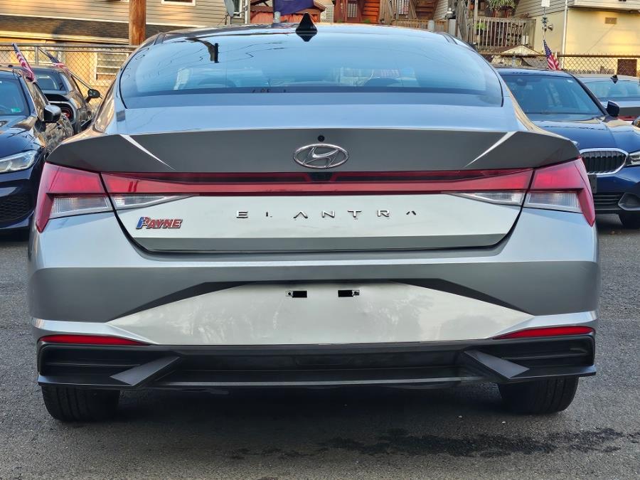 2023 Hyundai Elantra SEL IVT, available for sale in Paterson, New Jersey | Champion of Paterson. Paterson, New Jersey 2023 Hyundai Elantra SEL IVT, available for sale in Paterson, New Jersey | Champion of Paterson. Paterson, New Jersey