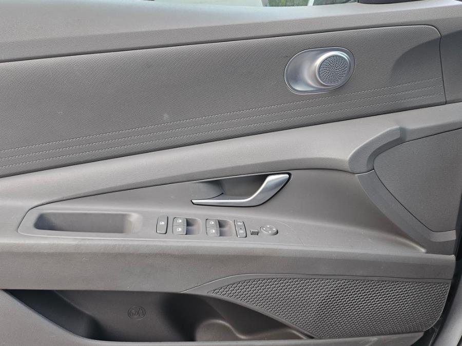 2023 Hyundai Elantra SEL IVT, available for sale in Paterson, New Jersey | Champion of Paterson. Paterson, New Jersey 2023 Hyundai Elantra SEL IVT, available for sale in Paterson, New Jersey | Champion of Paterson. Paterson, New Jersey
