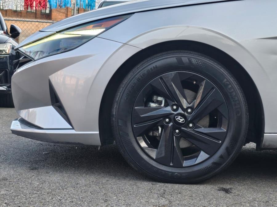 2023 Hyundai Elantra SEL IVT, available for sale in Paterson, New Jersey | Champion of Paterson. Paterson, New Jersey 2023 Hyundai Elantra SEL IVT, available for sale in Paterson, New Jersey | Champion of Paterson. Paterson, New Jersey