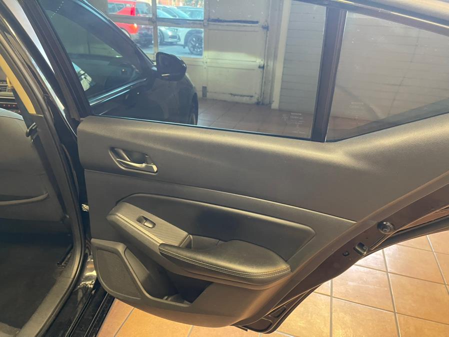 2019 Nissan Altima 2.5 S AWD Sedan, available for sale in Suffern, New York | Rockland Motor Sport. Suffern, New York 2019 Nissan Altima 2.5 S AWD Sedan, available for sale in Suffern, New York | Rockland Motor Sport. Suffern, New York
