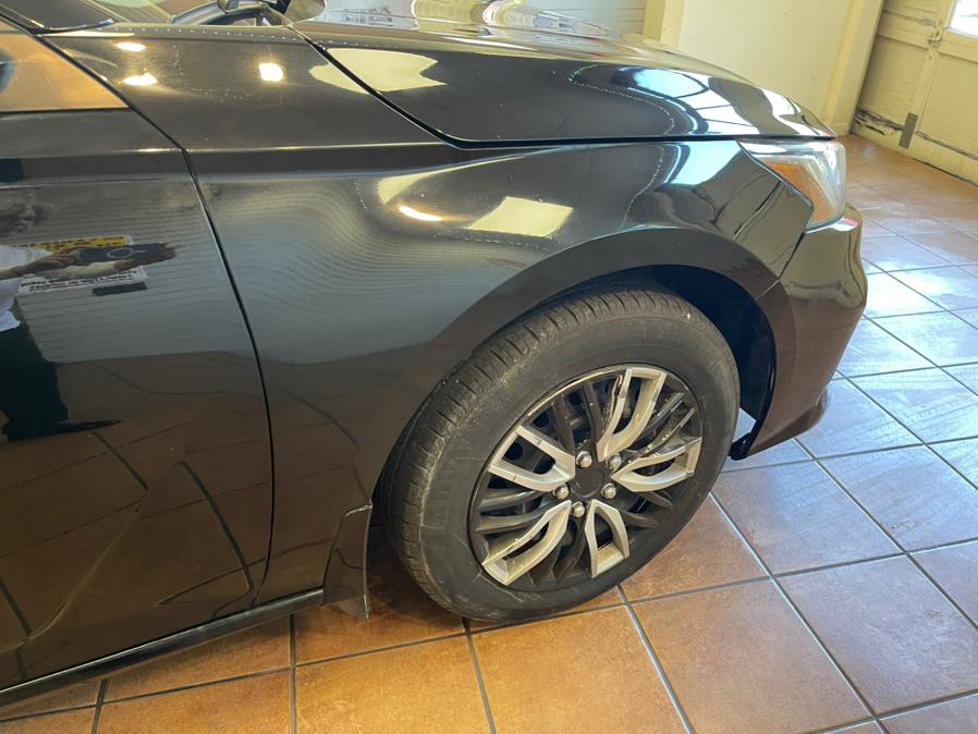 2019 Nissan Altima 2.5 S AWD Sedan, available for sale in Suffern, New York | Rockland Motor Sport. Suffern, New York 2019 Nissan Altima 2.5 S AWD Sedan, available for sale in Suffern, New York | Rockland Motor Sport. Suffern, New York