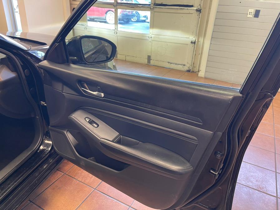 2019 Nissan Altima 2.5 S AWD Sedan, available for sale in Suffern, New York | Rockland Motor Sport. Suffern, New York 2019 Nissan Altima 2.5 S AWD Sedan, available for sale in Suffern, New York | Rockland Motor Sport. Suffern, New York