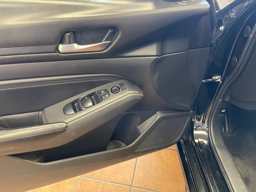 2019 Nissan Altima 2.5 S AWD Sedan, available for sale in Suffern, New York | Rockland Motor Sport. Suffern, New York 2019 Nissan Altima 2.5 S AWD Sedan, available for sale in Suffern, New York | Rockland Motor Sport. Suffern, New York