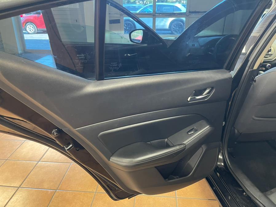 2019 Nissan Altima 2.5 S AWD Sedan, available for sale in Suffern, New York | Rockland Motor Sport. Suffern, New York 2019 Nissan Altima 2.5 S AWD Sedan, available for sale in Suffern, New York | Rockland Motor Sport. Suffern, New York