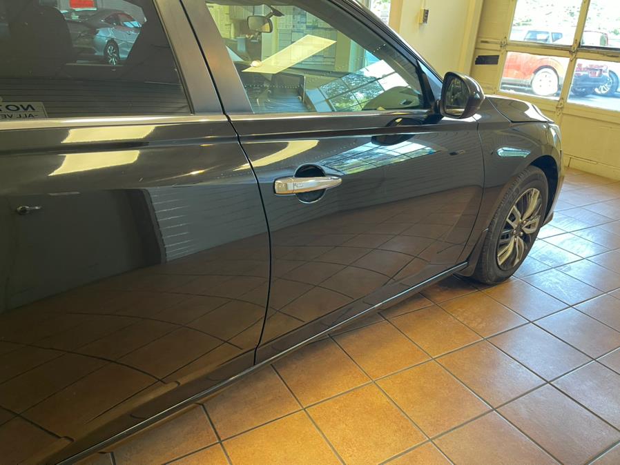 2019 Nissan Altima 2.5 S AWD Sedan, available for sale in Suffern, New York | Rockland Motor Sport. Suffern, New York 2019 Nissan Altima 2.5 S AWD Sedan, available for sale in Suffern, New York | Rockland Motor Sport. Suffern, New York